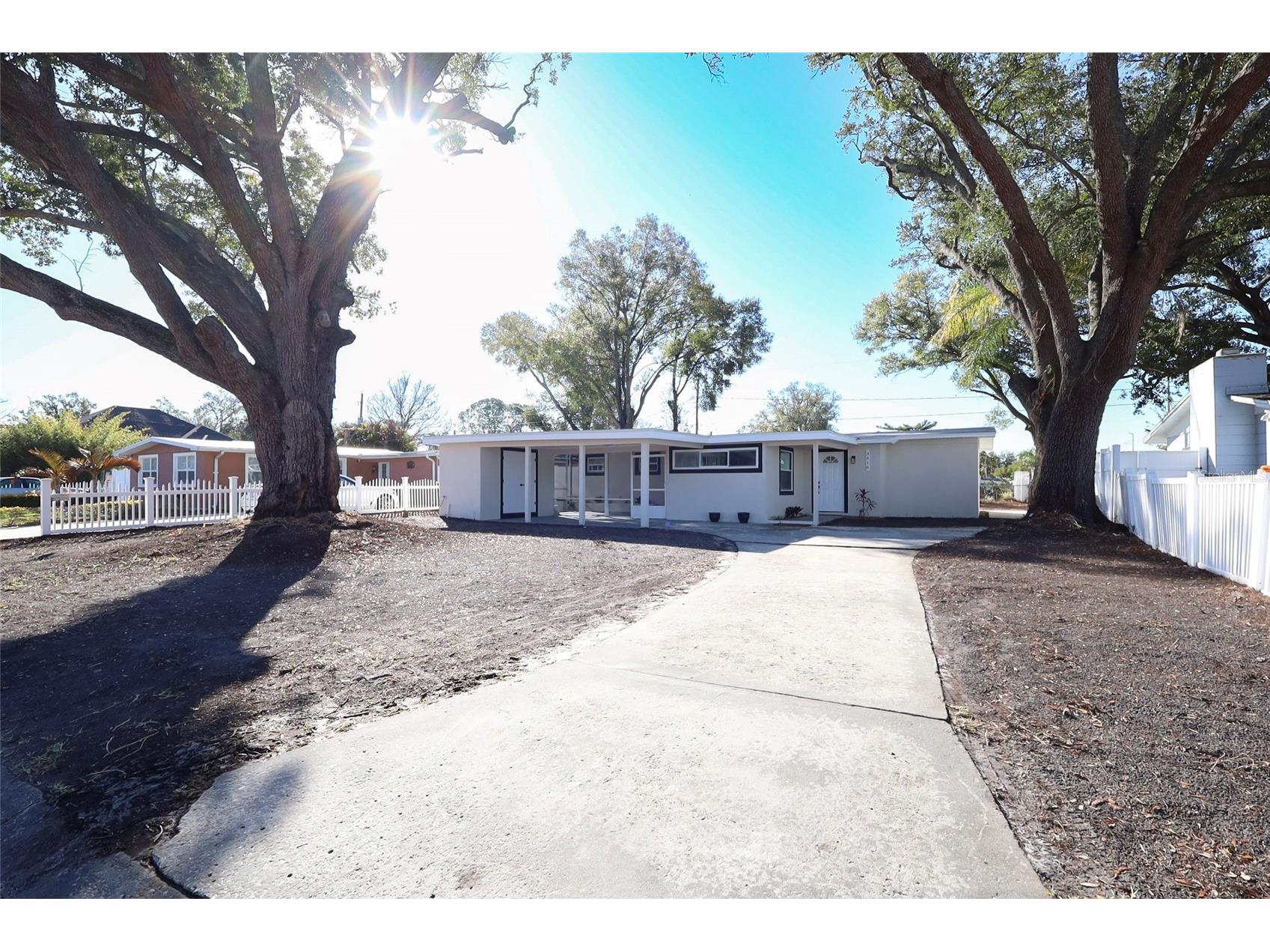 3416 W Ellicott Street Tampa FL 33614 TB8472633 image1