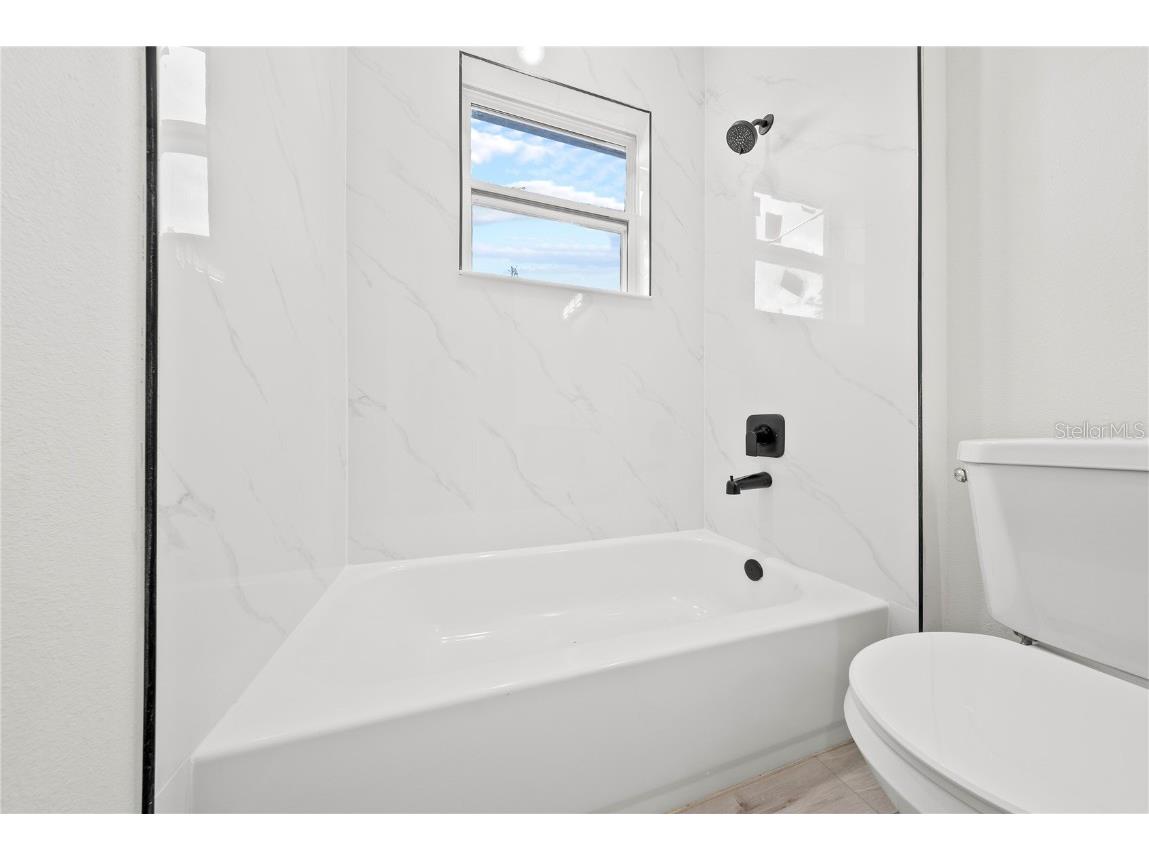 3416 W Eunice Drive Dunnellon FL 34433 O6358762 image10