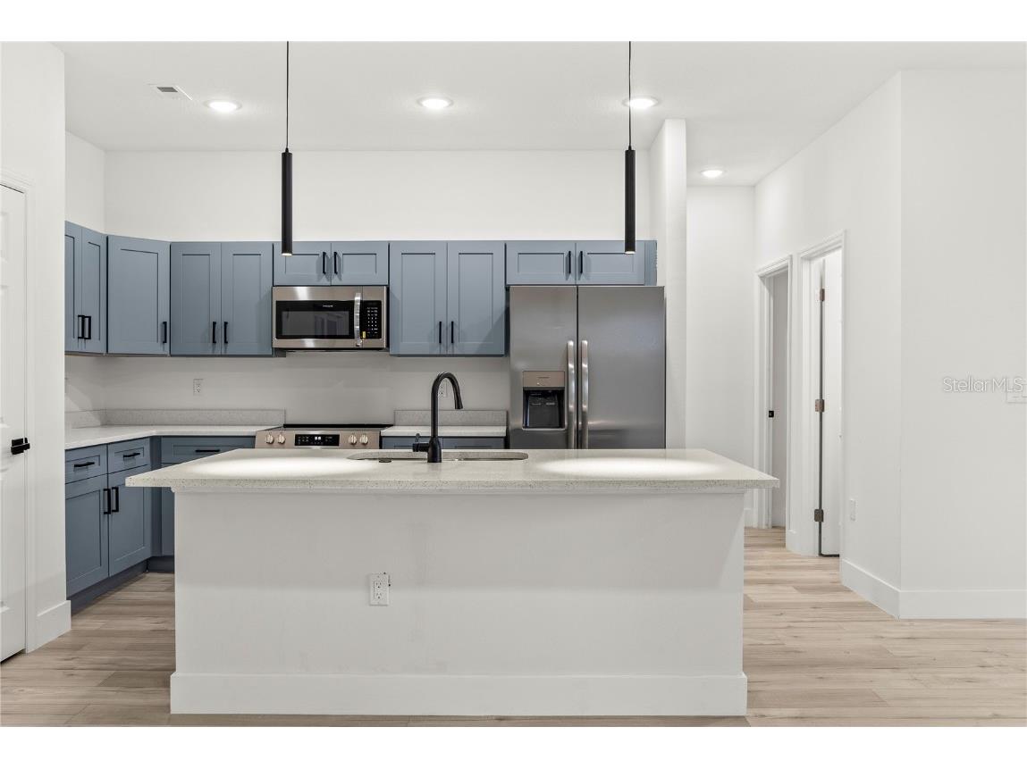 3416 W Eunice Drive Dunnellon FL 34433 O6358762 image12