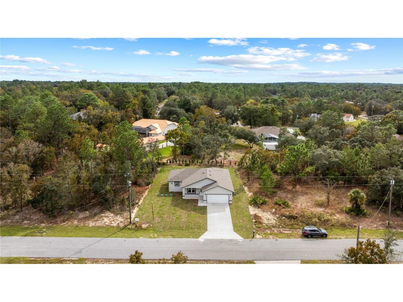 3416 W Eunice Drive Dunnellon FL 34433 O6358762 image2