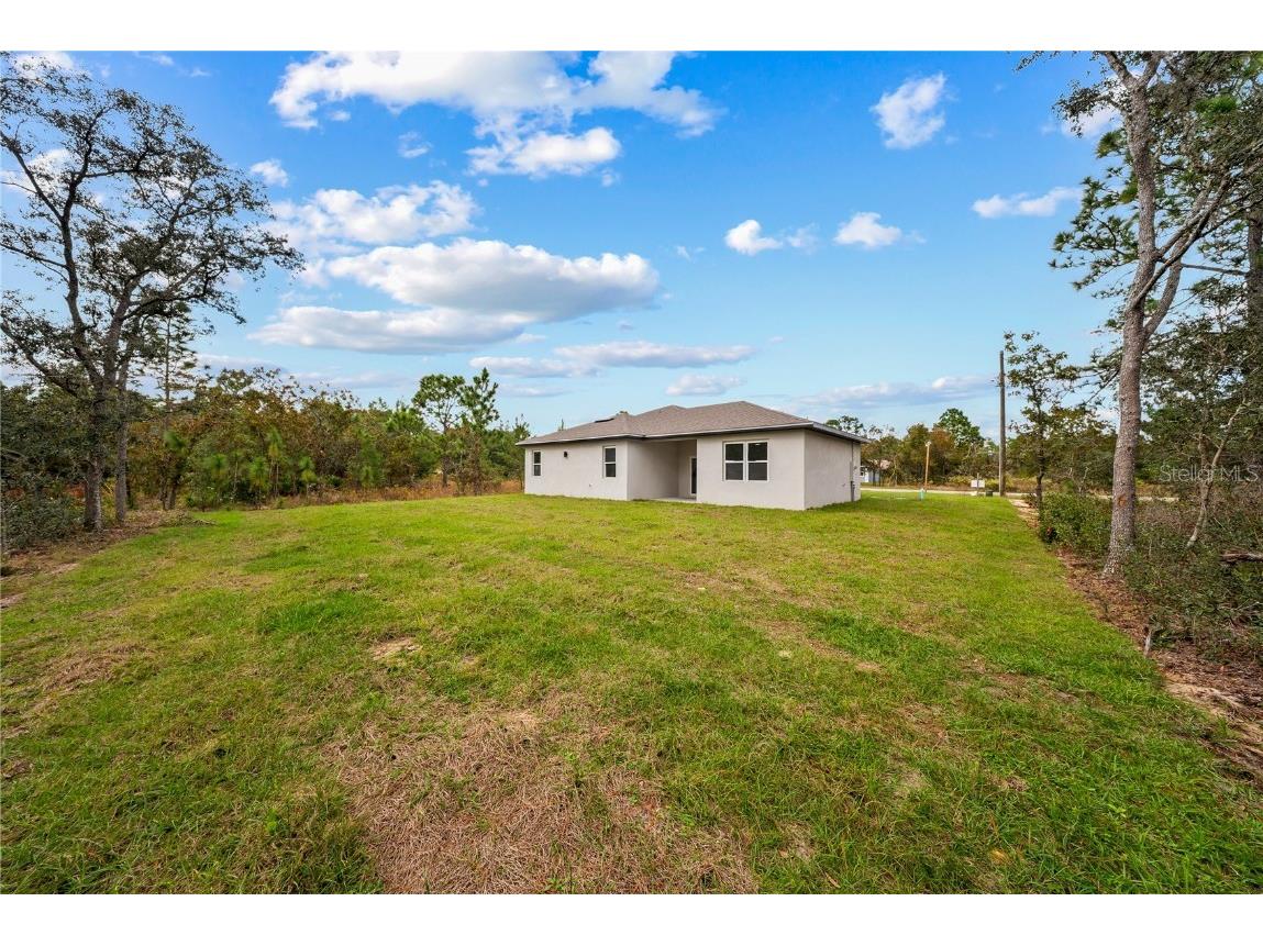 3416 W Eunice Drive Dunnellon FL 34433 O6358762 image3