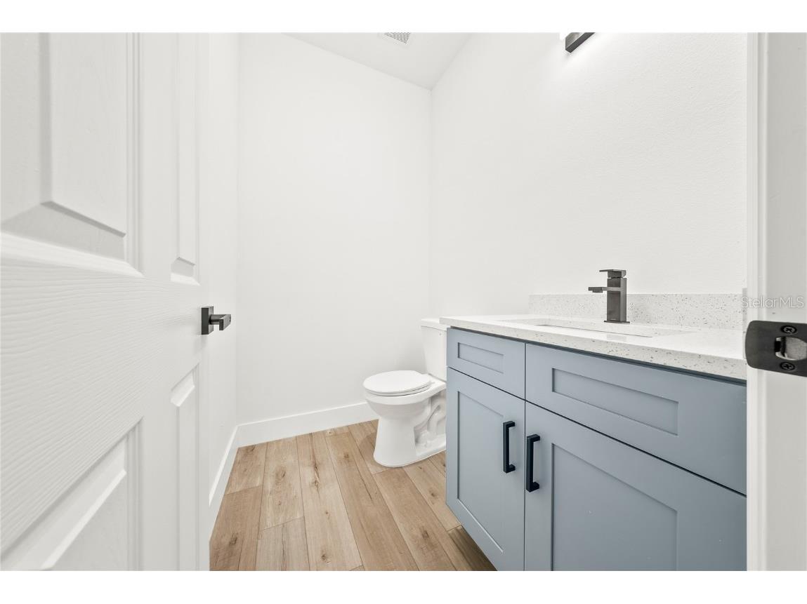 3416 W Eunice Drive Dunnellon FL 34433 O6358762 image34