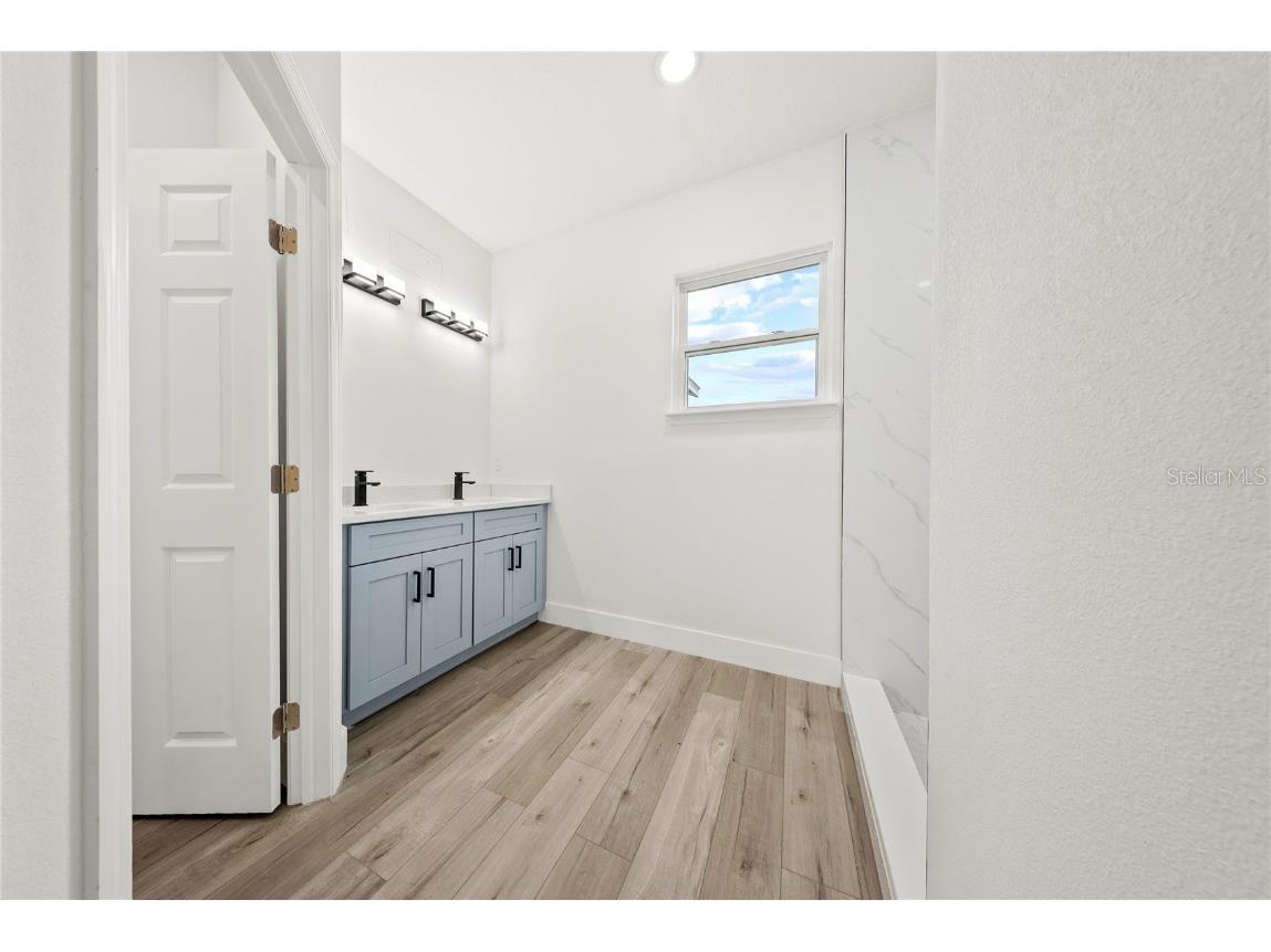 3416 W Eunice Drive Dunnellon FL 34433 O6358762 image39