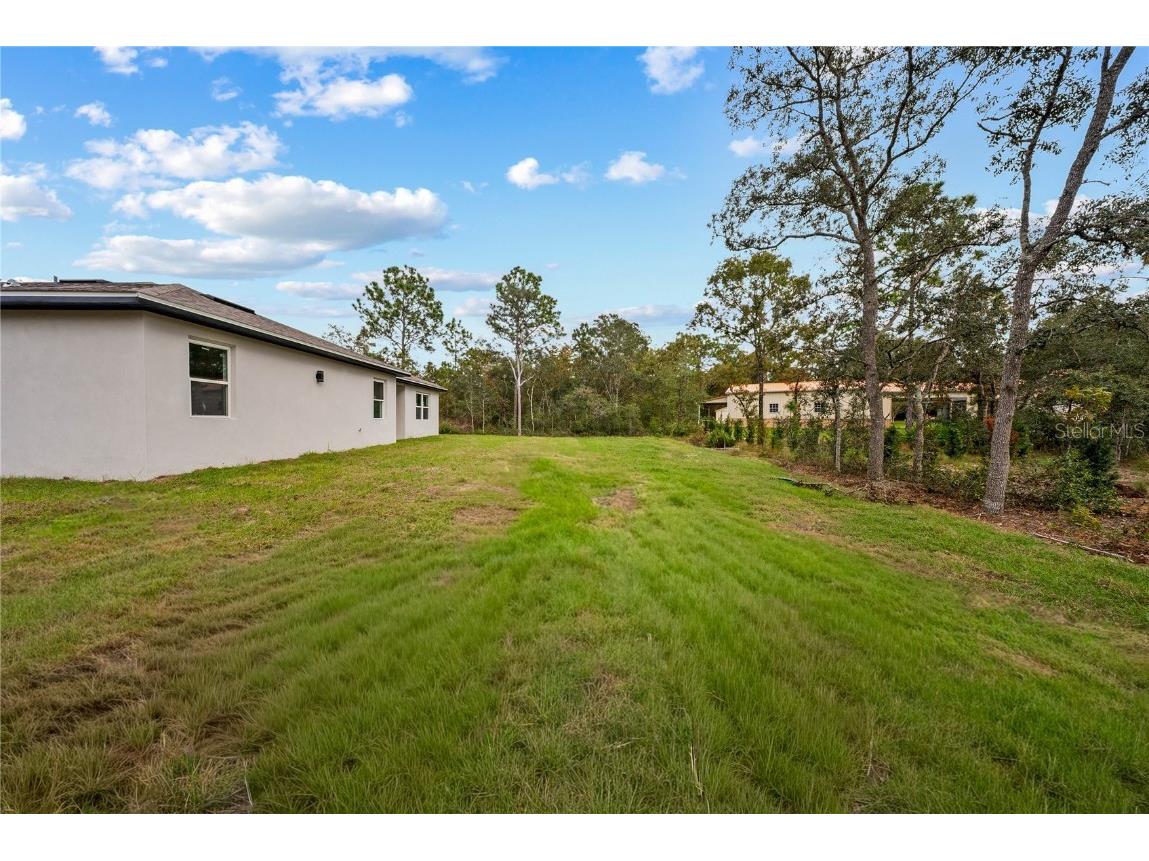 3416 W Eunice Drive Dunnellon FL 34433 O6358762 image4