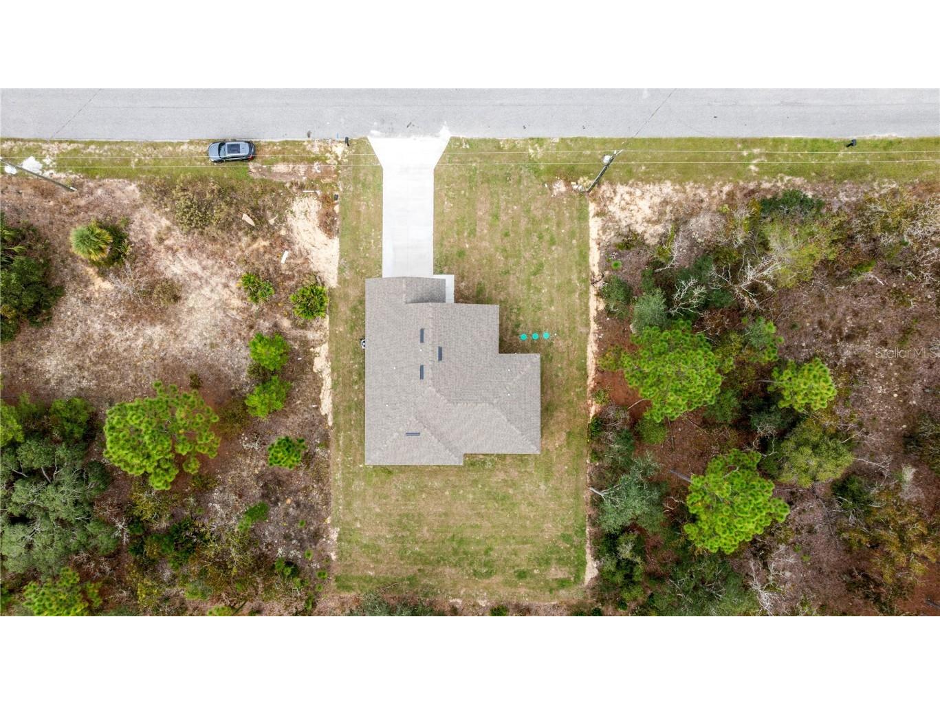 3416 W Eunice Drive Dunnellon FL 34433 O6358762 image51