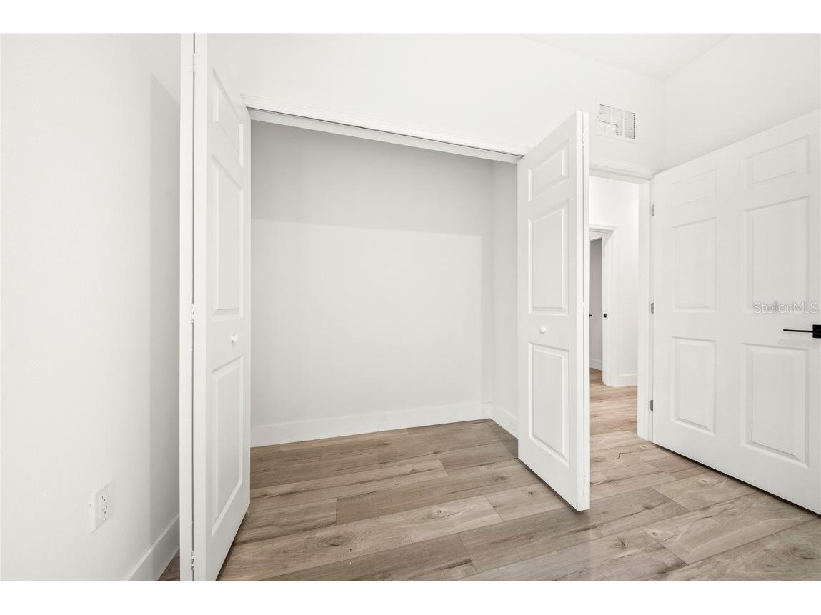 3416 W Eunice Drive Dunnellon FL 34433 O6358762 image7