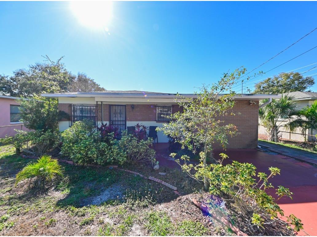 3416 W Grace Street Tampa FL 33607 T3489709 image1