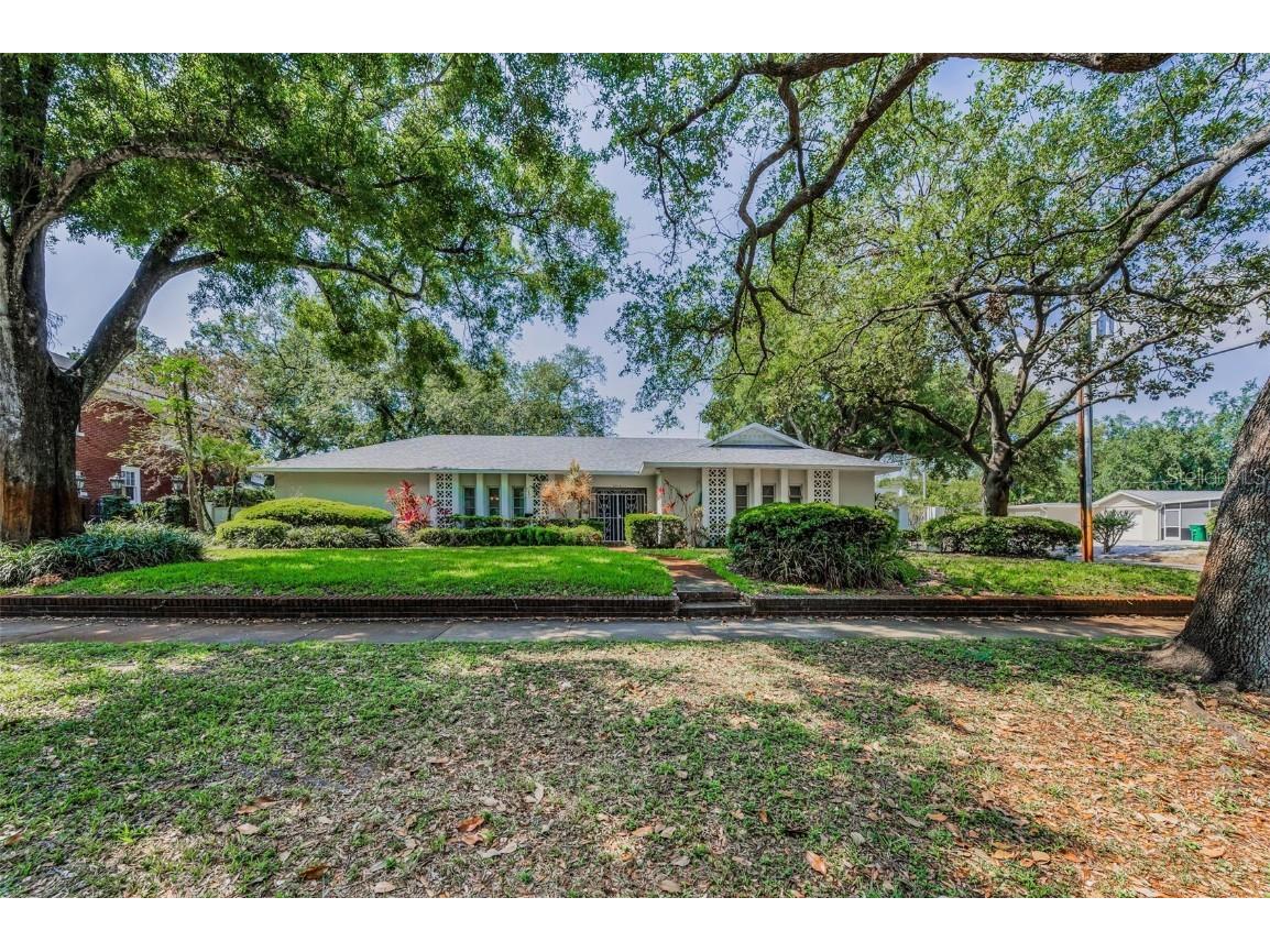 3416 W Morrison Avenue Tampa FL 33629 TB8382797 image1