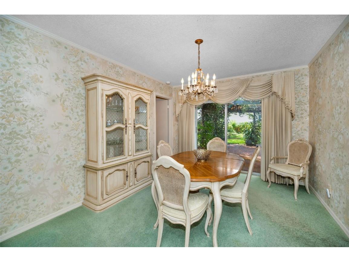 3416 W Morrison Avenue Tampa FL 33629 TB8382797 image10