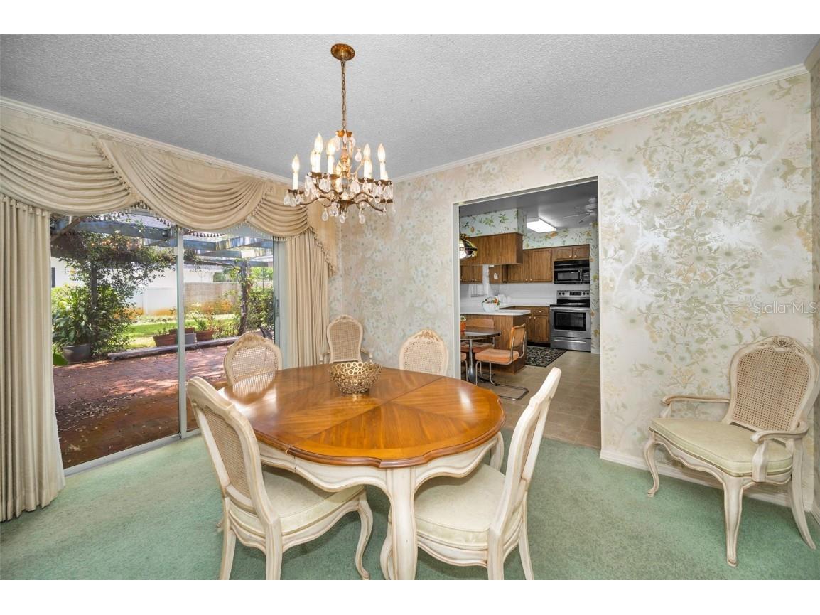 3416 W Morrison Avenue Tampa FL 33629 TB8382797 image11