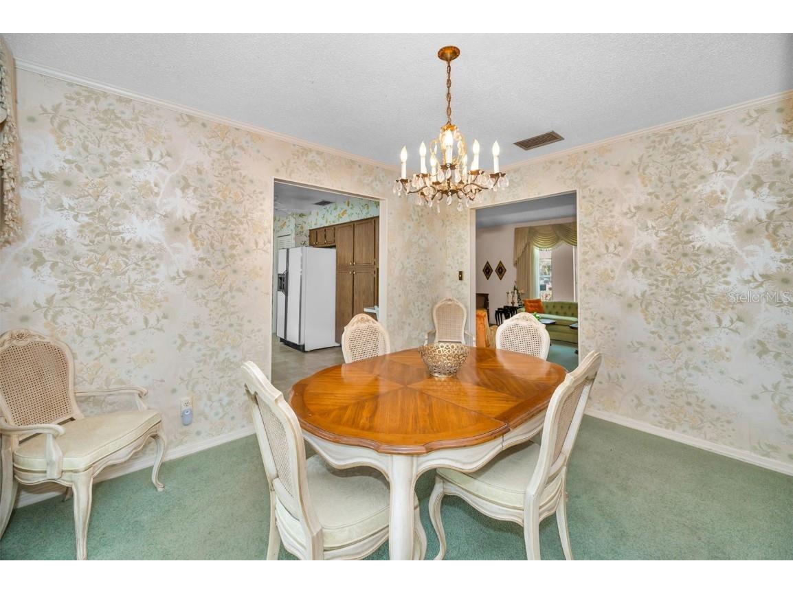 3416 W Morrison Avenue Tampa FL 33629 TB8382797 image12