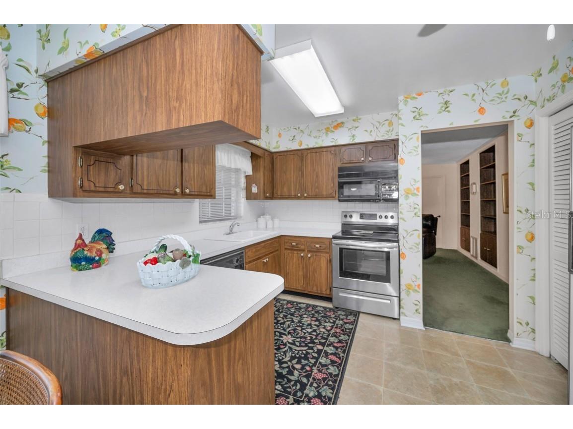 3416 W Morrison Avenue Tampa FL 33629 TB8382797 image13