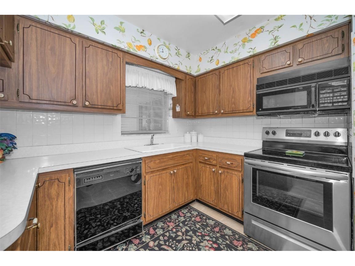 3416 W Morrison Avenue Tampa FL 33629 TB8382797 image14