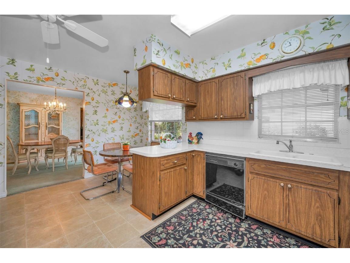 3416 W Morrison Avenue Tampa FL 33629 TB8382797 image15