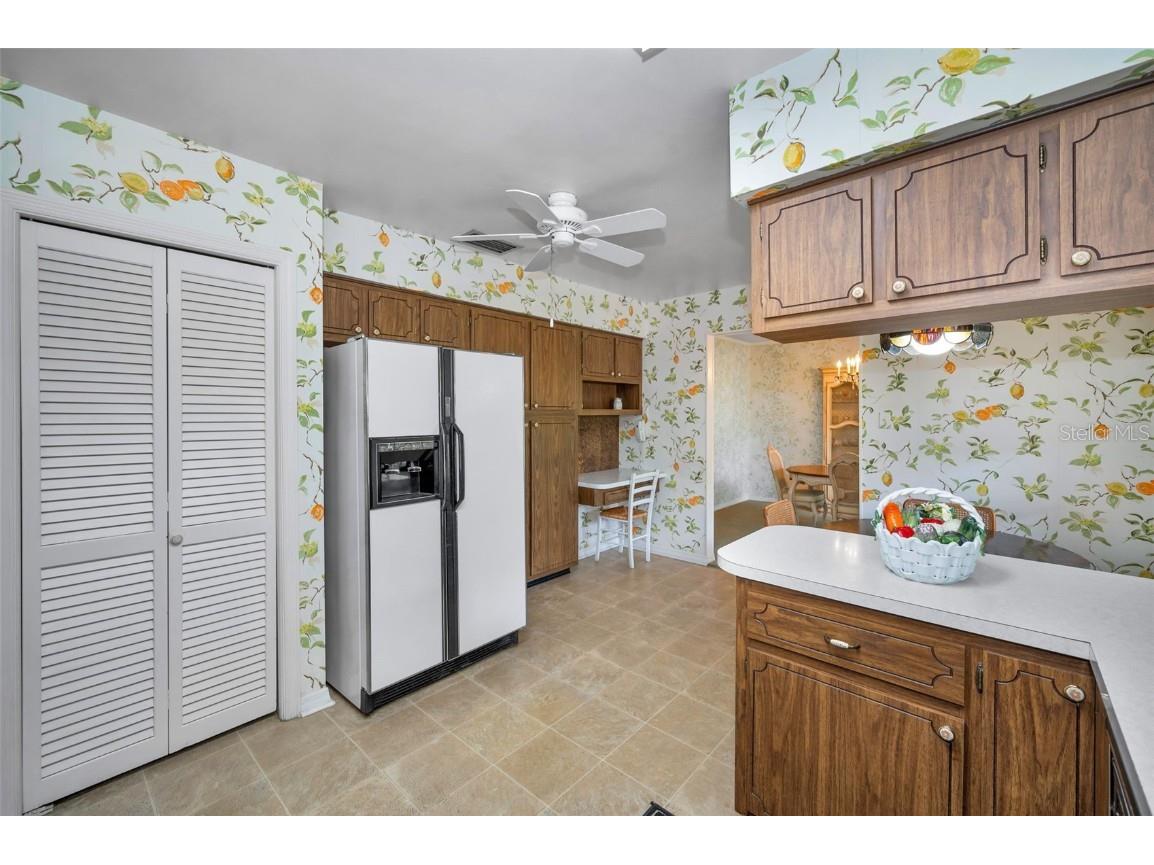 3416 W Morrison Avenue Tampa FL 33629 TB8382797 image16