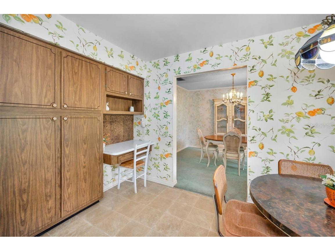 3416 W Morrison Avenue Tampa FL 33629 TB8382797 image17