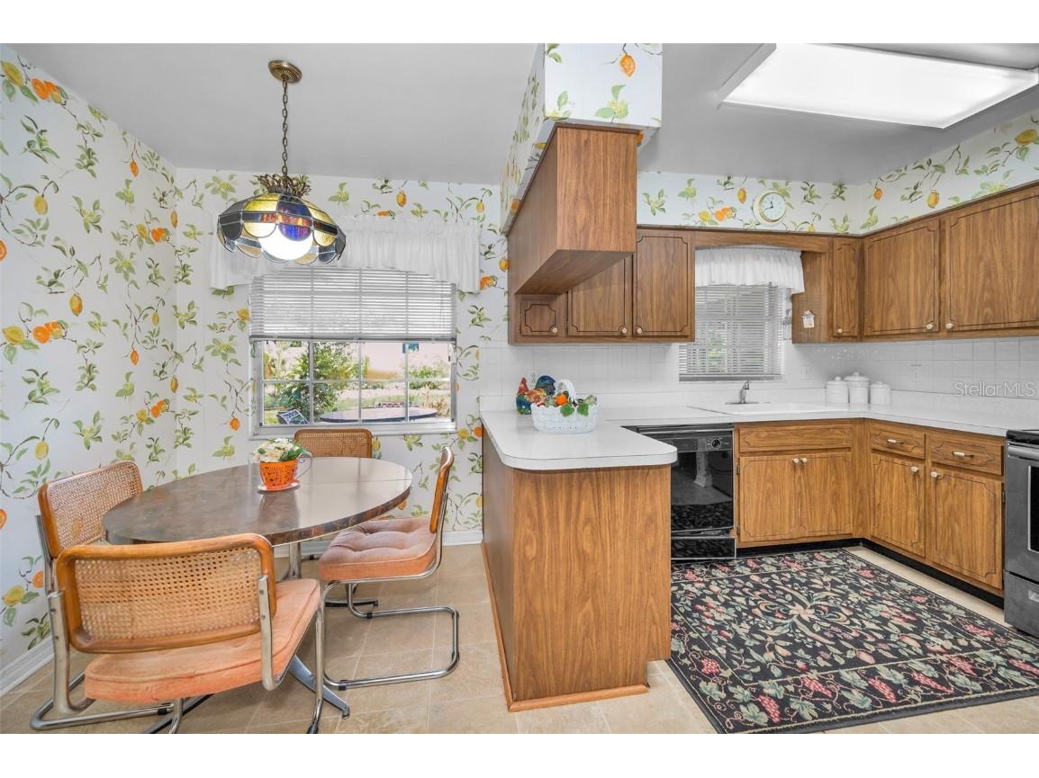 3416 W Morrison Avenue Tampa FL 33629 TB8382797 image18