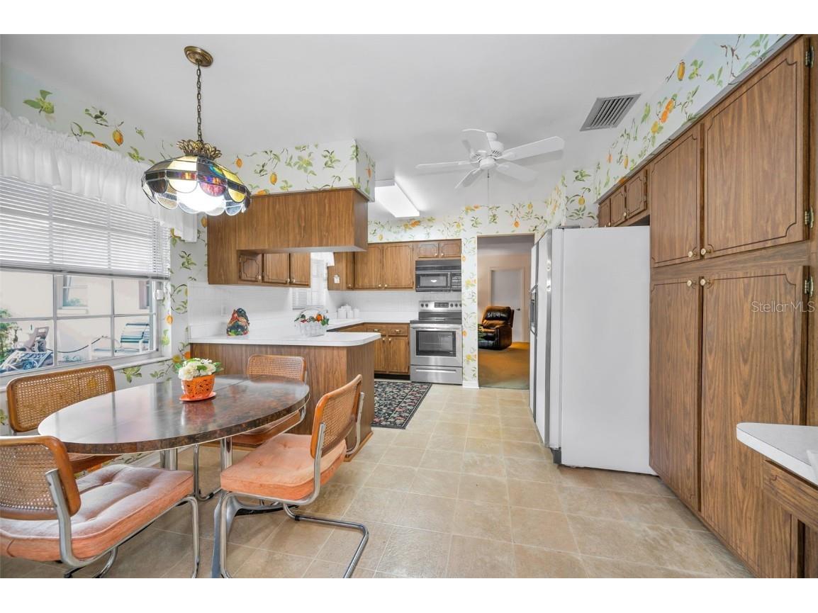 3416 W Morrison Avenue Tampa FL 33629 TB8382797 image19