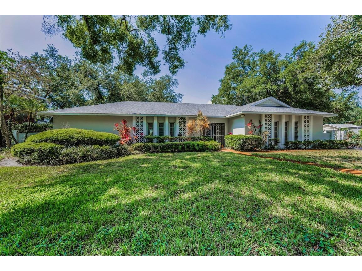 3416 W Morrison Avenue Tampa FL 33629 TB8382797 image2