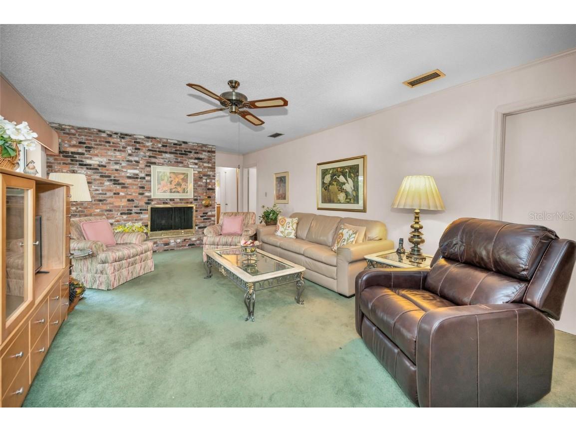 3416 W Morrison Avenue Tampa FL 33629 TB8382797 image20