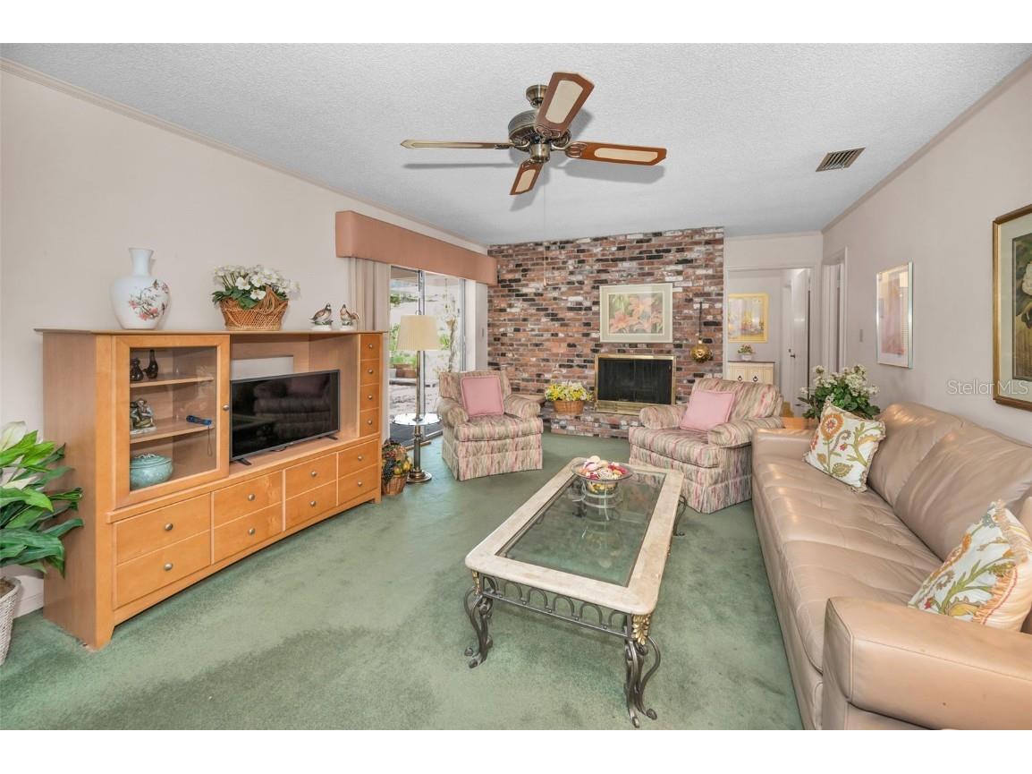 3416 W Morrison Avenue Tampa FL 33629 TB8382797 image21