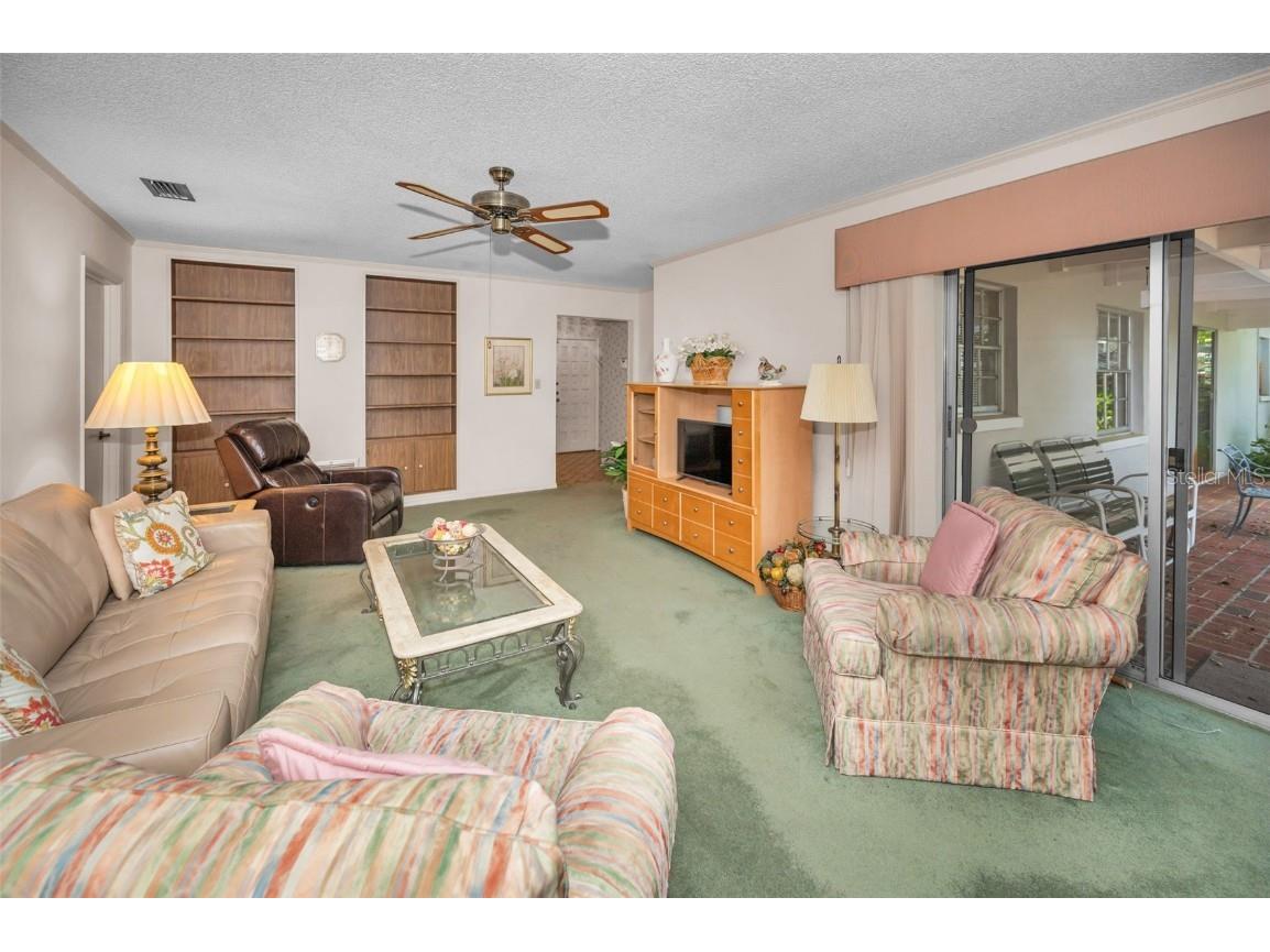 3416 W Morrison Avenue Tampa FL 33629 TB8382797 image22