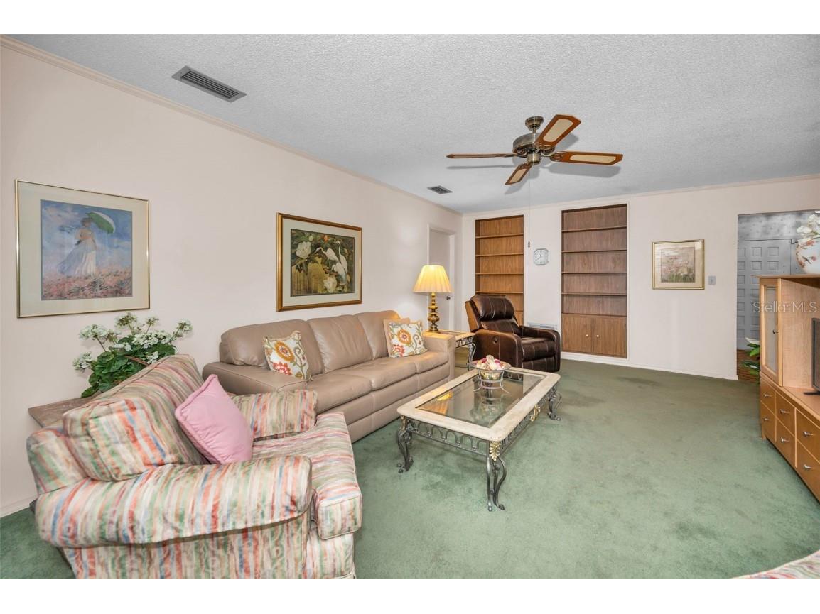 3416 W Morrison Avenue Tampa FL 33629 TB8382797 image23