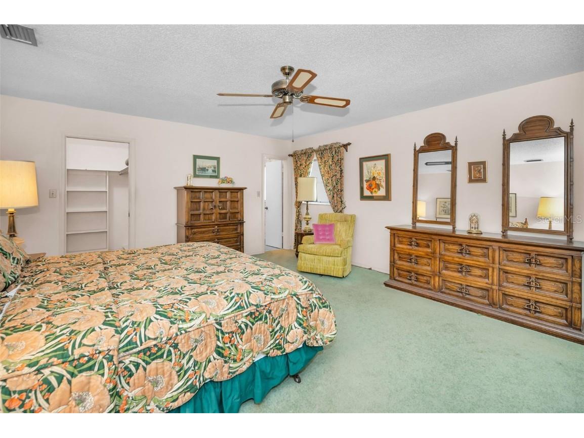 3416 W Morrison Avenue Tampa FL 33629 TB8382797 image24