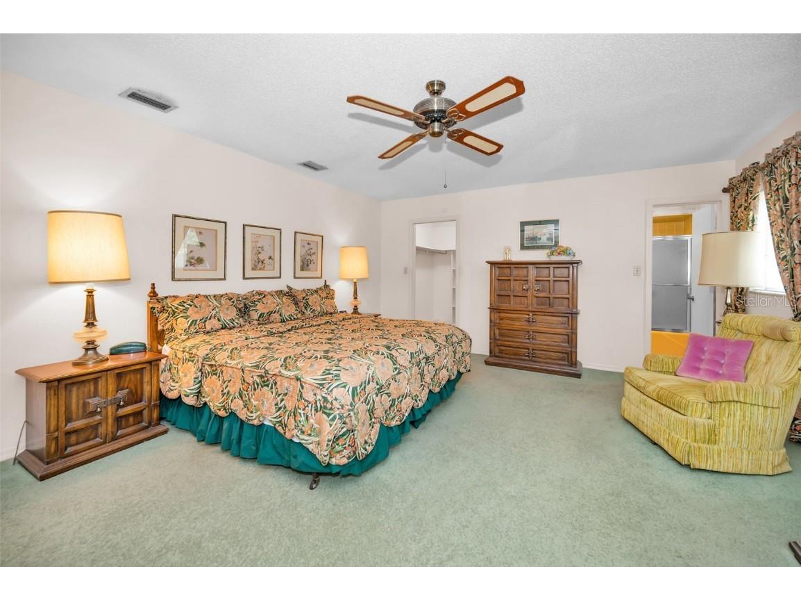 3416 W Morrison Avenue Tampa FL 33629 TB8382797 image25