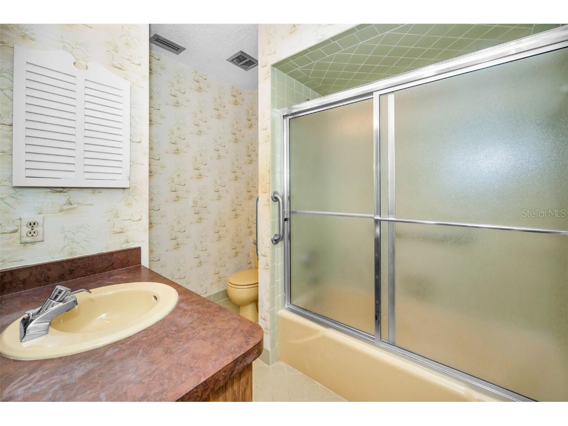 3416 W Morrison Avenue Tampa FL 33629 TB8382797 image26