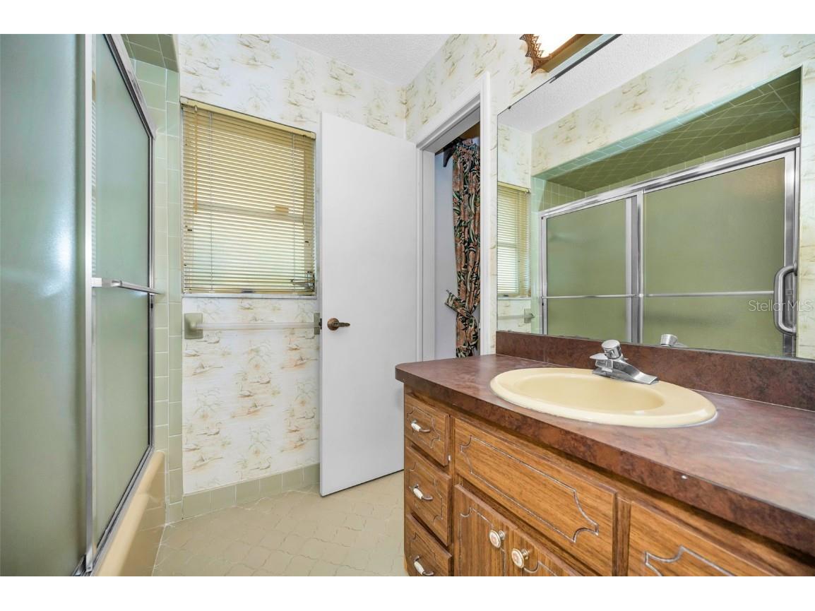 3416 W Morrison Avenue Tampa FL 33629 TB8382797 image27