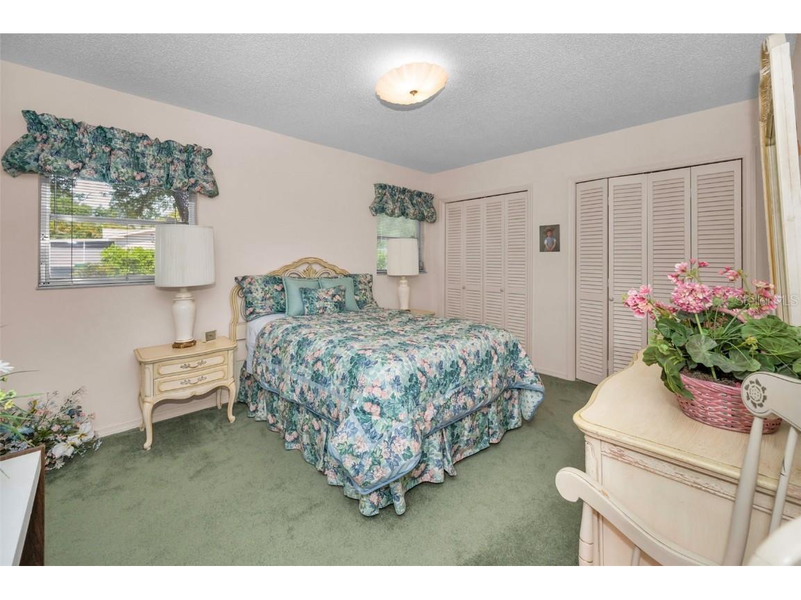 3416 W Morrison Avenue Tampa FL 33629 TB8382797 image29