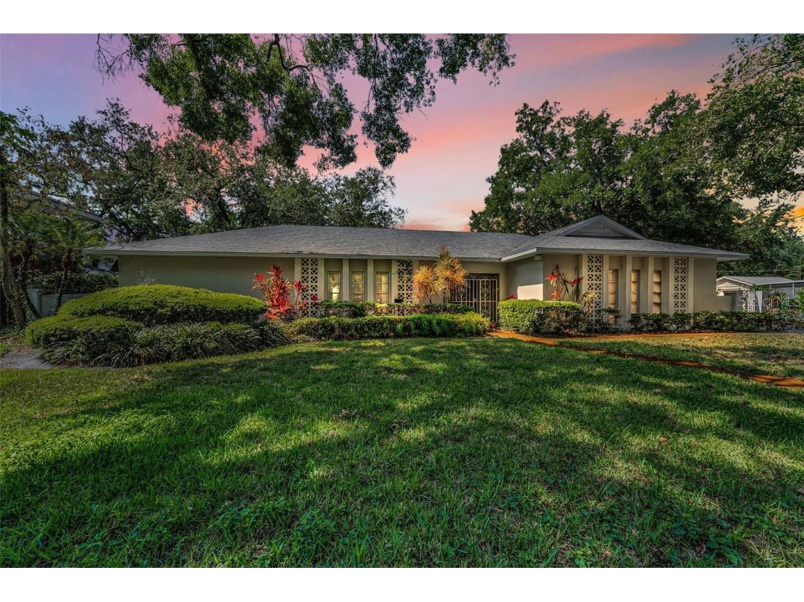 3416 W Morrison Avenue Tampa FL 33629 TB8382797 image3