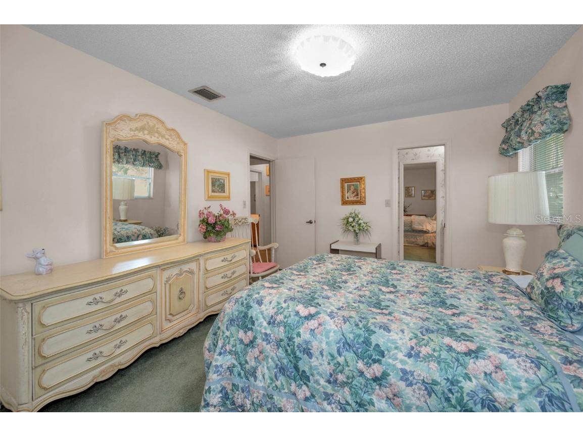 3416 W Morrison Avenue Tampa FL 33629 TB8382797 image30