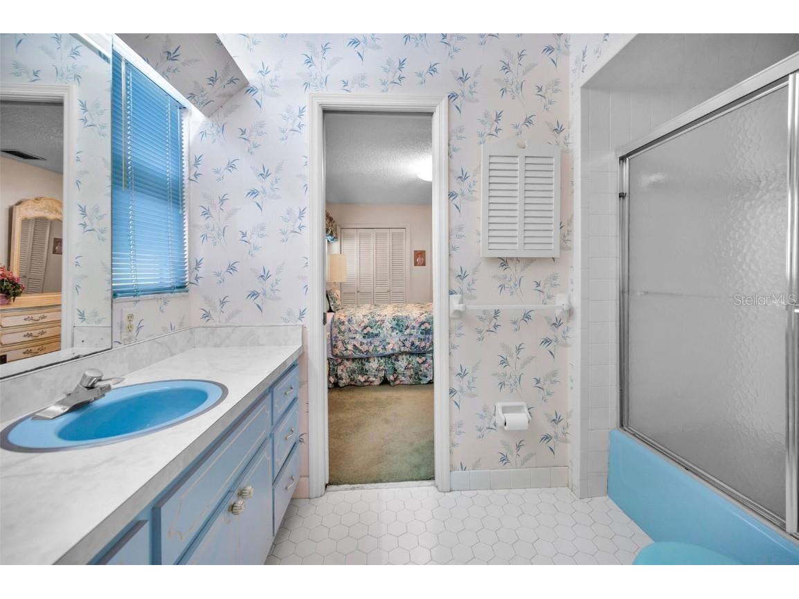 3416 W Morrison Avenue Tampa FL 33629 TB8382797 image31