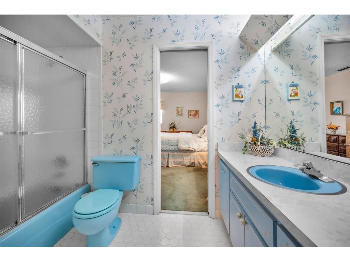 3416 W Morrison Avenue Tampa FL 33629 TB8382797 image32