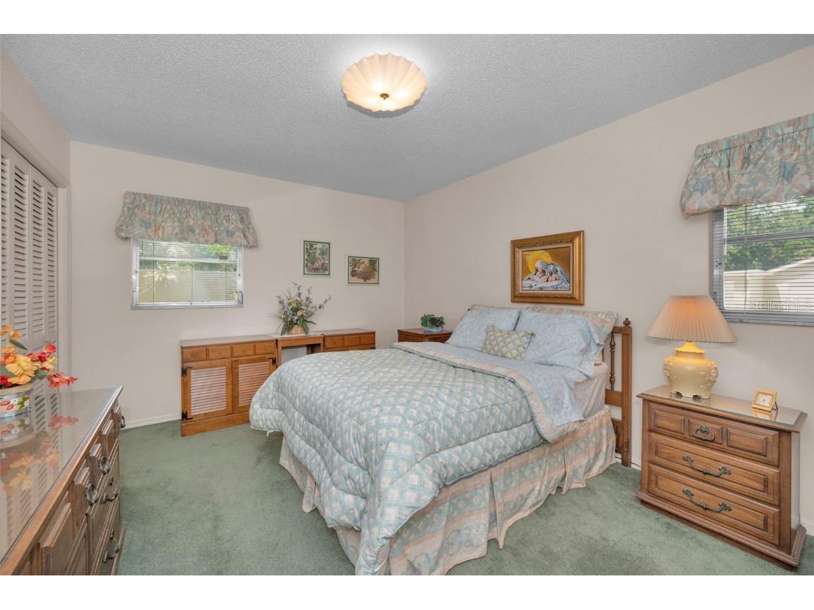 3416 W Morrison Avenue Tampa FL 33629 TB8382797 image33