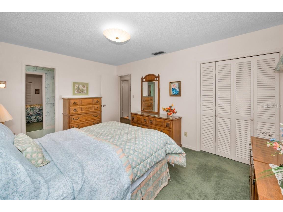 3416 W Morrison Avenue Tampa FL 33629 TB8382797 image34