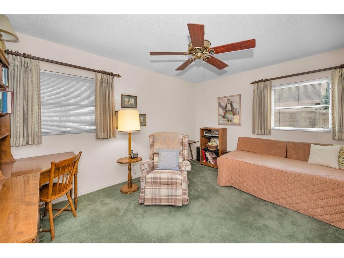 3416 W Morrison Avenue Tampa FL 33629 TB8382797 image35