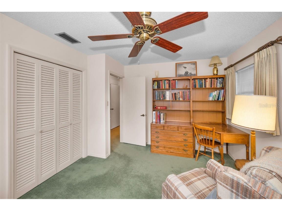 3416 W Morrison Avenue Tampa FL 33629 TB8382797 image36