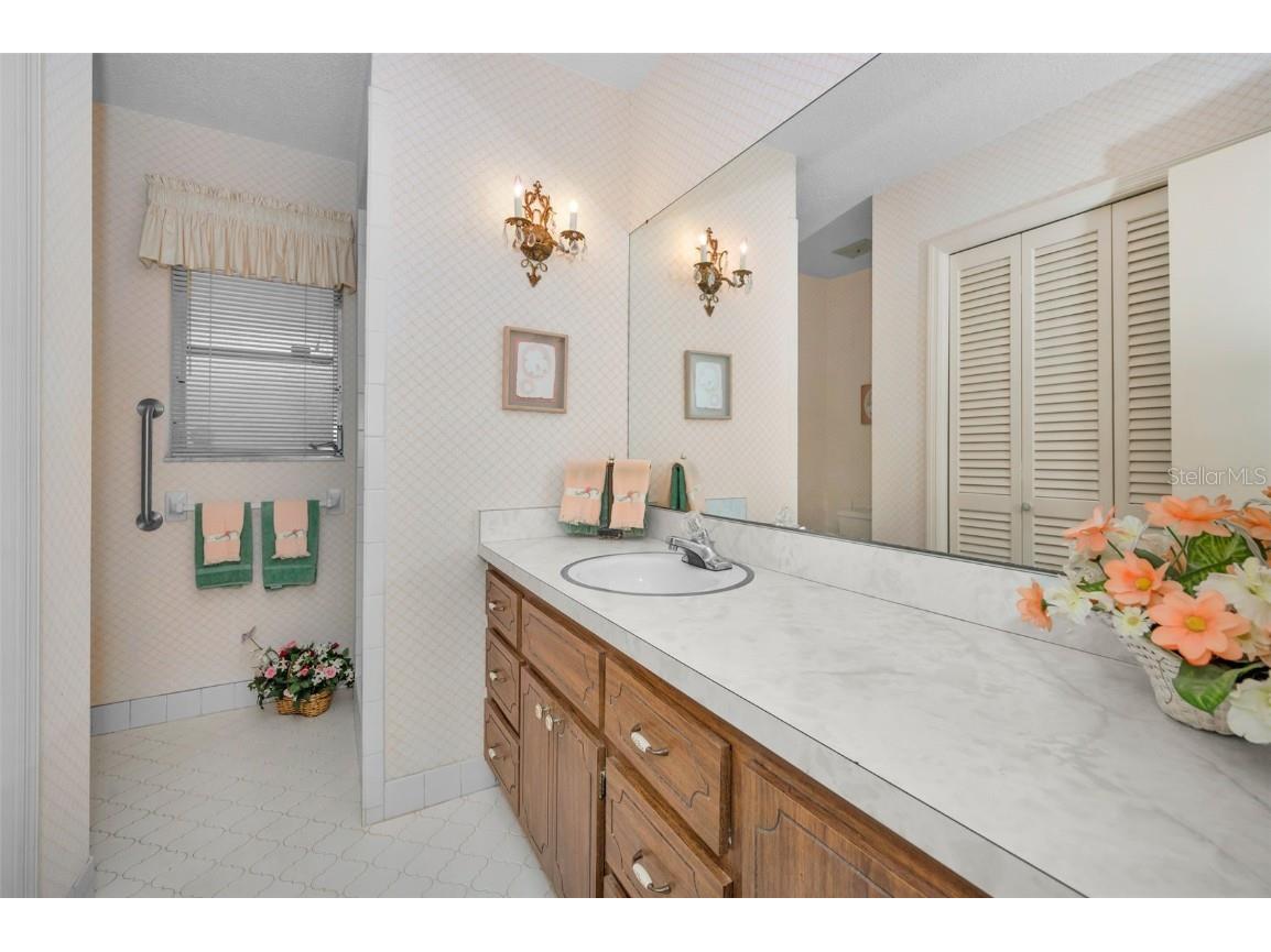 3416 W Morrison Avenue Tampa FL 33629 TB8382797 image37