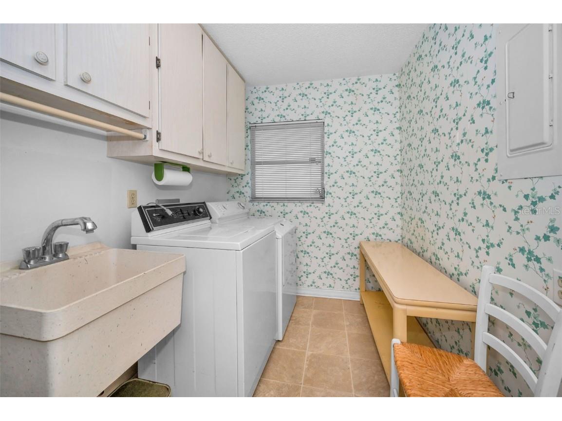 3416 W Morrison Avenue Tampa FL 33629 TB8382797 image38