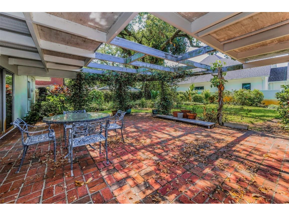 3416 W Morrison Avenue Tampa FL 33629 TB8382797 image39