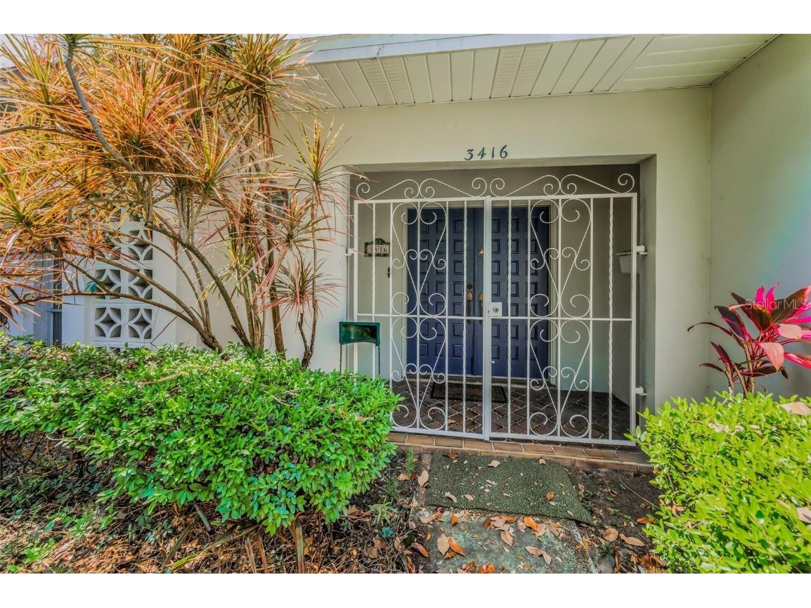 3416 W Morrison Avenue Tampa FL 33629 TB8382797 image4