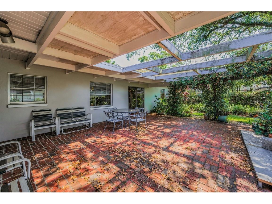 3416 W Morrison Avenue Tampa FL 33629 TB8382797 image40