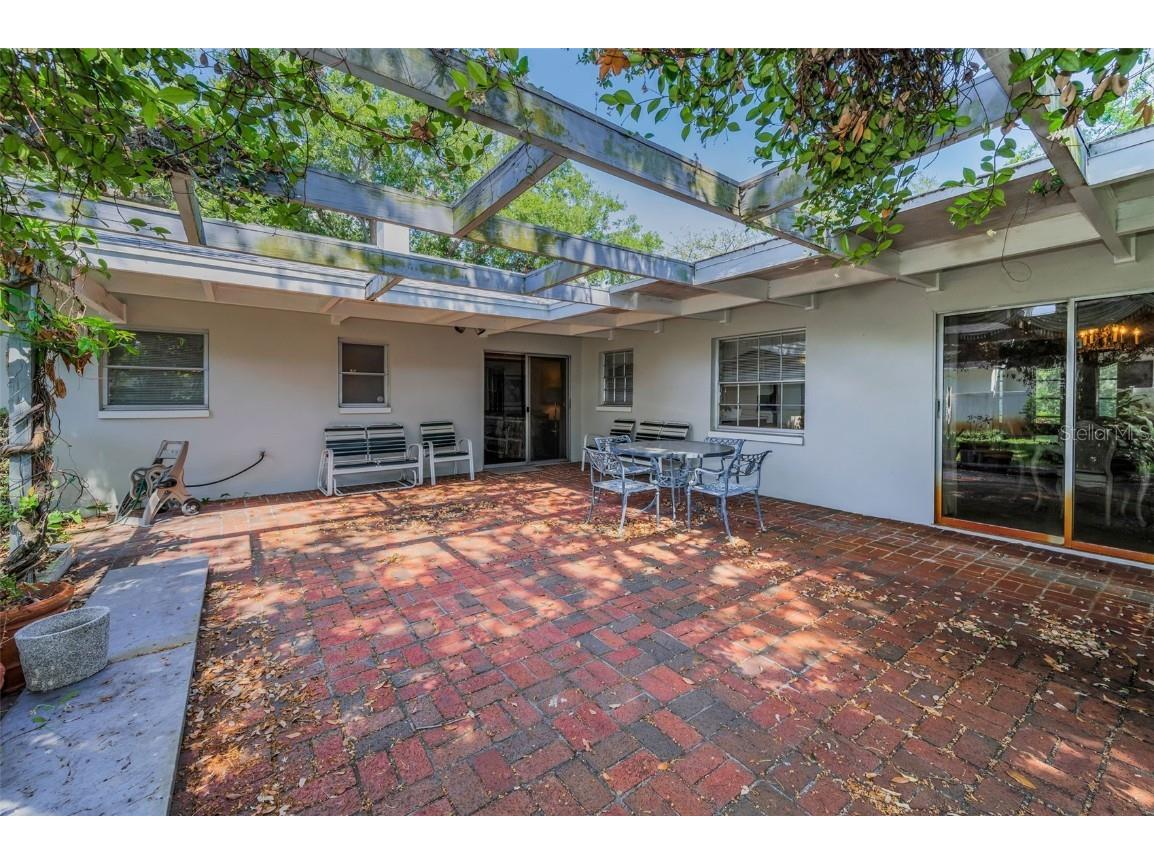 3416 W Morrison Avenue Tampa FL 33629 TB8382797 image41