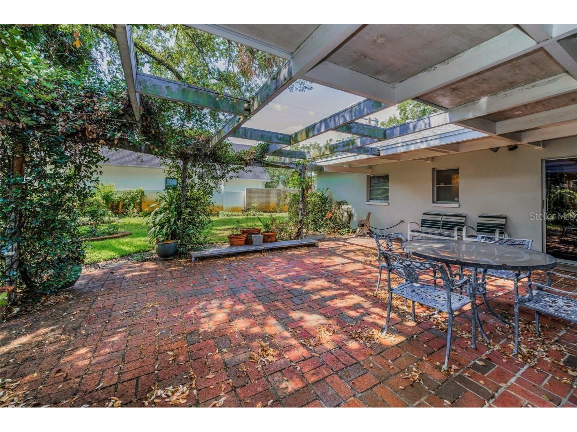 3416 W Morrison Avenue Tampa FL 33629 TB8382797 image42