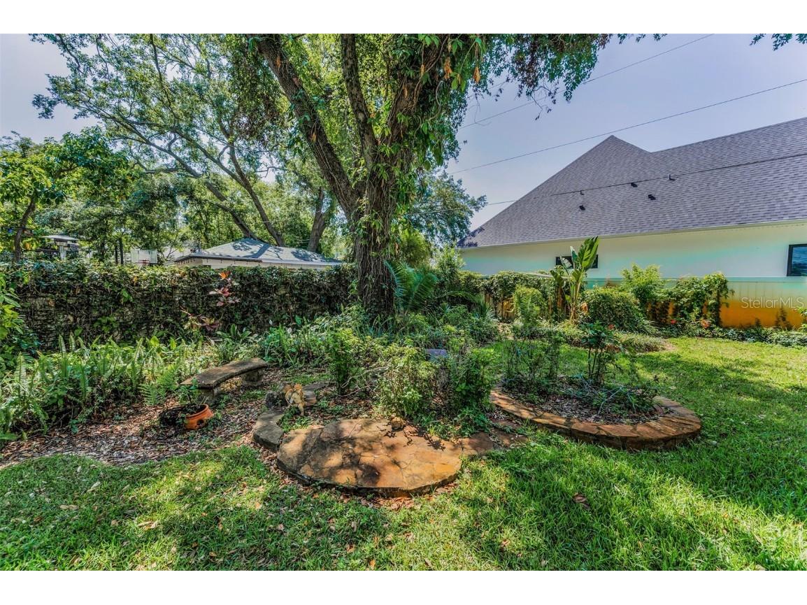 3416 W Morrison Avenue Tampa FL 33629 TB8382797 image43