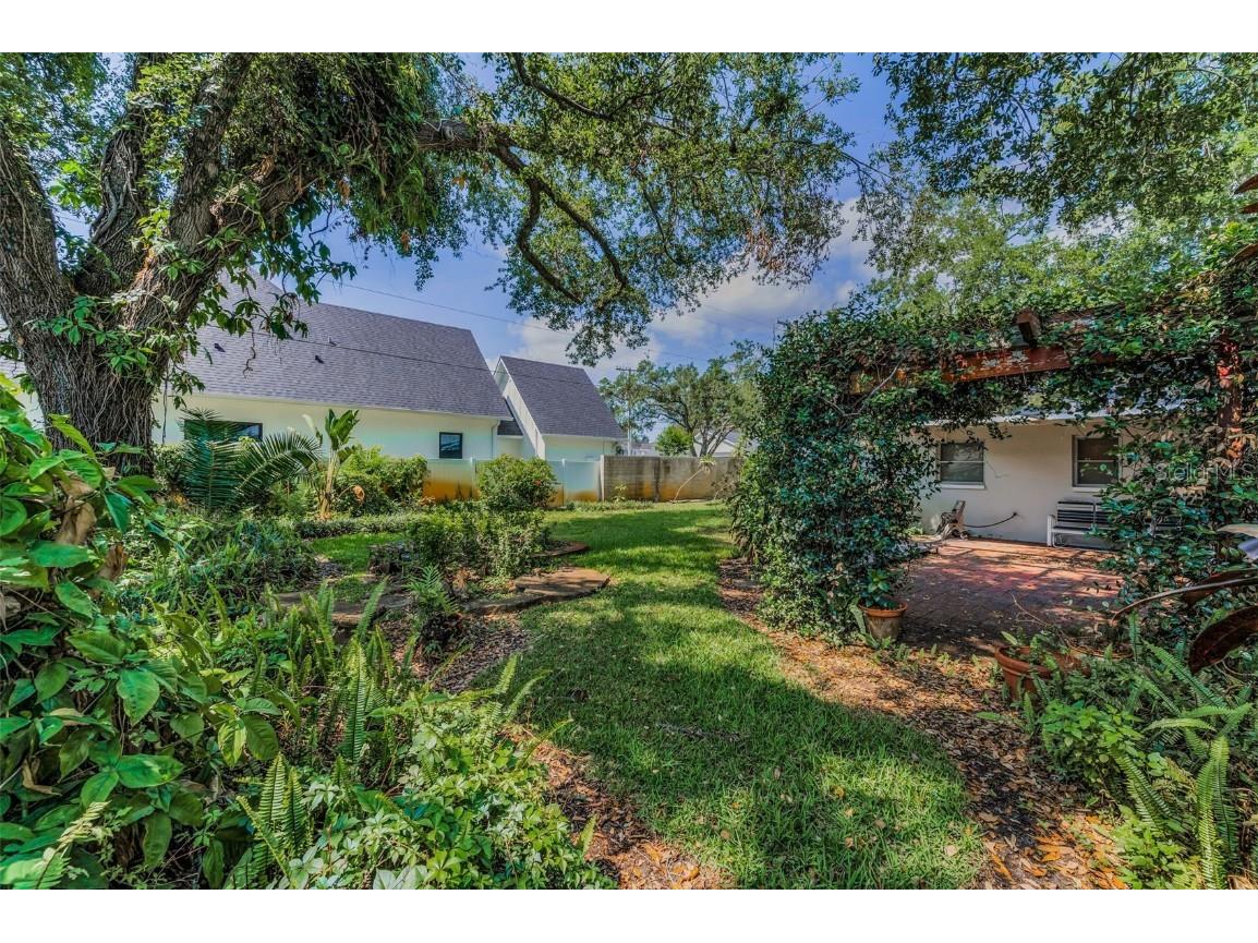 3416 W Morrison Avenue Tampa FL 33629 TB8382797 image44