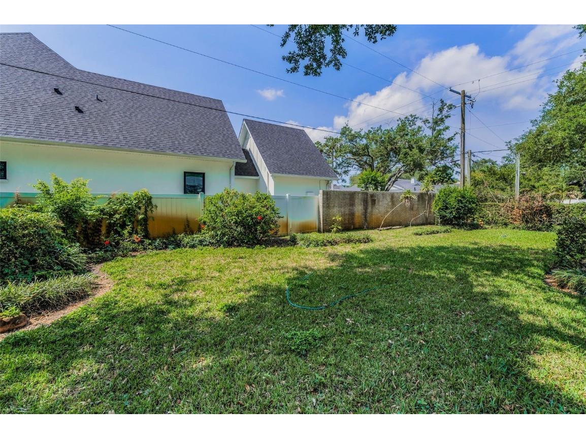 3416 W Morrison Avenue Tampa FL 33629 TB8382797 image46